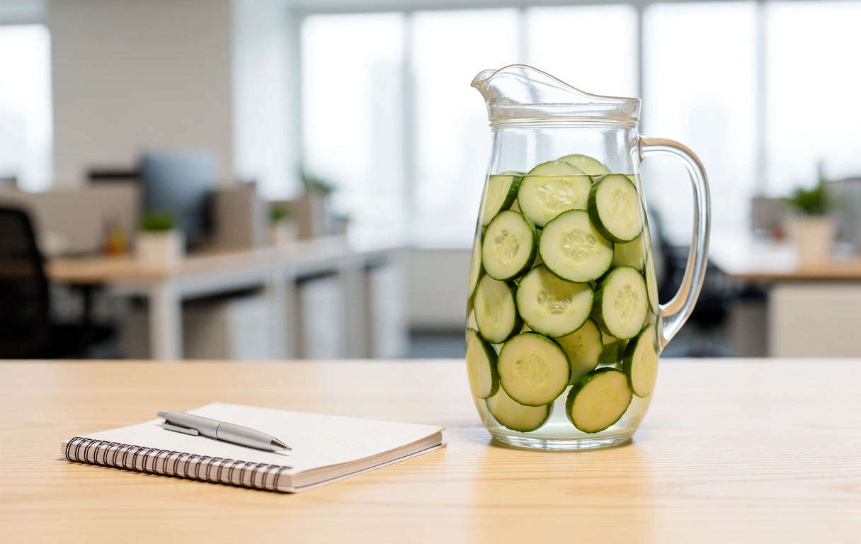 Zabezpečené prostředí