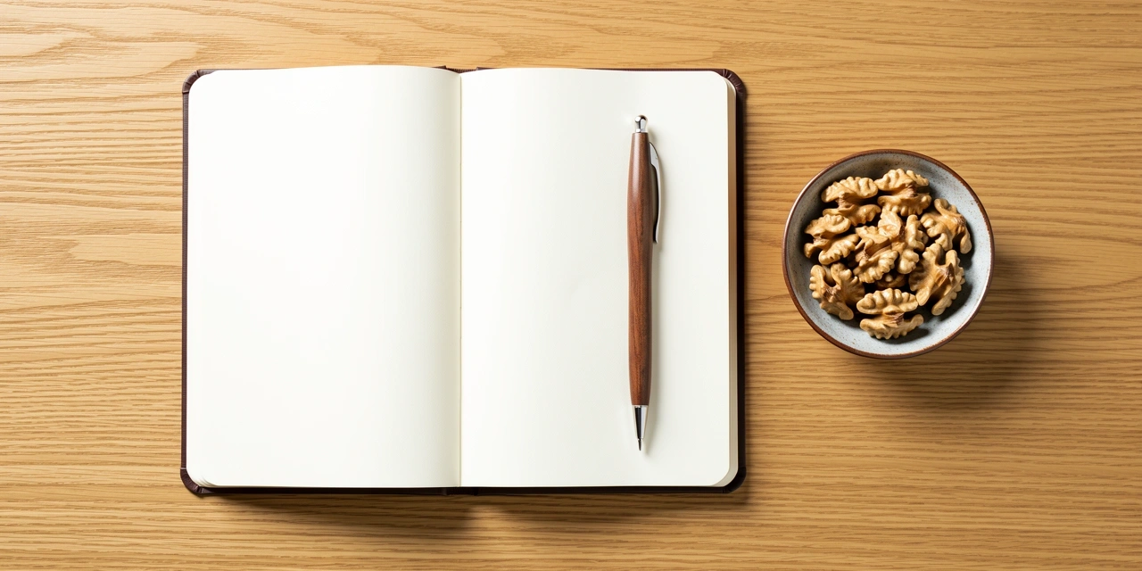 Kvalitní potraviny jako základ rovnováhy